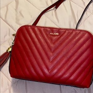 Aldo Crossbody